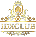 IDXCLUB เว็บพนันระดับพรีเมียม ครบจบในที่เดียว